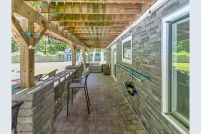 10 Mountain Road, Easton, MA 02356 - Photo 9
