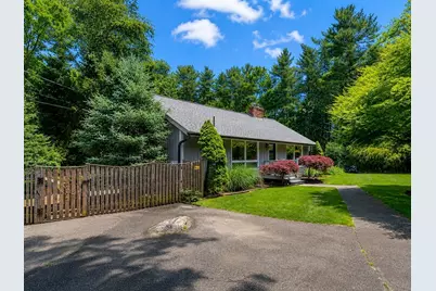 10 Mountain Road, Easton, MA 02356 - Photo 3