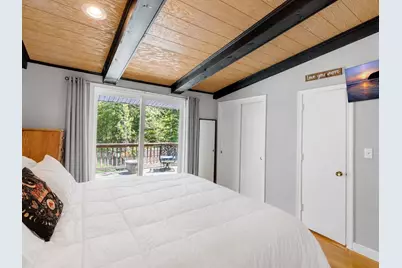 10 Mountain Road, Easton, MA 02356 - Photo 23