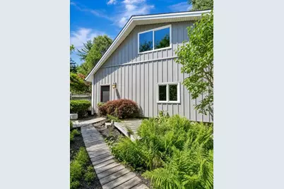 10 Mountain Road, Easton, MA 02356 - Photo 35