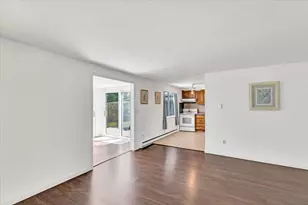 10 Margaret-Joseph Rd, Yarmouth, MA 02675 - Photo 11