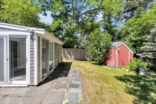 10 Margaret-Joseph Rd, Yarmouth, MA 02675 - Photo 37
