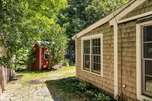 10 Margaret-Joseph Rd, Yarmouth, MA 02675 - Photo 35