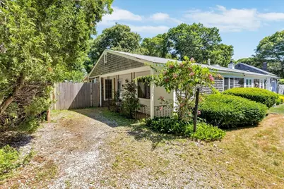 10 Margaret Joseph Rd #10, Yarmouth, MA 02675 - Photo 1
