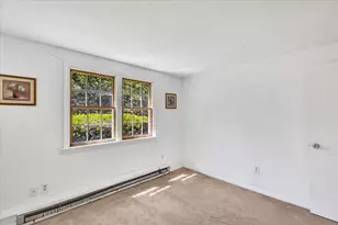 10 Margaret-Joseph Rd, Yarmouth, MA 02675 - Photo 33