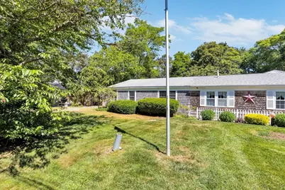 10 Margaret Joseph Rd #10, Yarmouth, MA 02675 - Photo 3