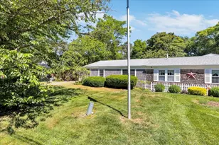 10 Margaret-Joseph Rd, Yarmouth, MA 02675 - Photo 3