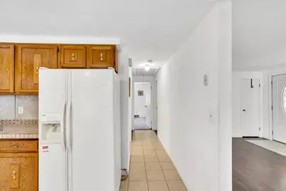 10 Margaret Joseph Rd #10, Yarmouth, MA 02675 - Photo 23