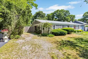 10 Margaret-Joseph Rd, Yarmouth, MA 02675 - Photo 5