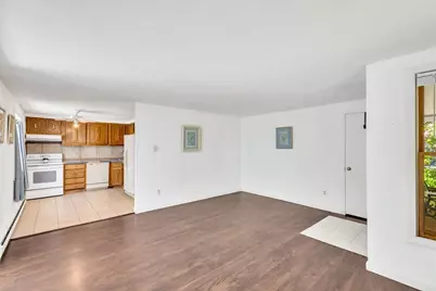 10 Margaret Joseph Rd #10, Yarmouth, MA 02675 - Photo 9