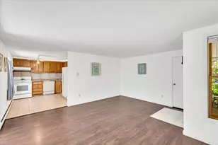 10 Margaret-Joseph Rd, Yarmouth, MA 02675 - Photo 9