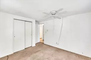 10 Margaret-Joseph Rd, Yarmouth, MA 02675 - Photo 29