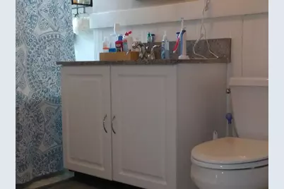 1078 South St #3, Boston, MA 02131 - Photo 5