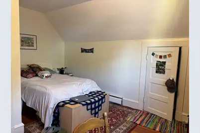 1078 South St #3, Boston, MA 02131 - Photo 11