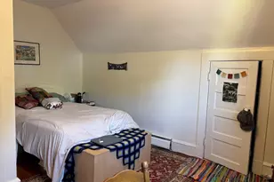 1078 South St, Boston, MA 02131 - Photo 11