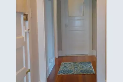 1078 South St #3, Boston, MA 02131 - Photo 3