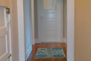 1078 South St, Boston, MA 02131 - Photo 3