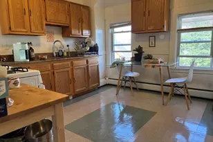 1078 South St, Boston, MA 02131 - Photo 9