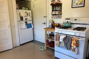 1078 South St, Boston, MA 02131 - Photo 7