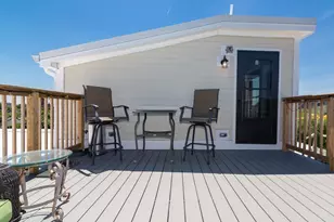 88 B St, Boston, MA 02127 - Photo 35