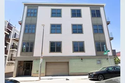 88 B St #301, Boston, MA 02127 - Photo 39
