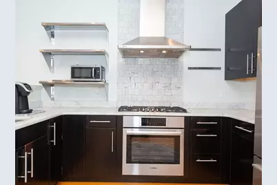 88 B St #301, Boston, MA 02127 - Photo 15
