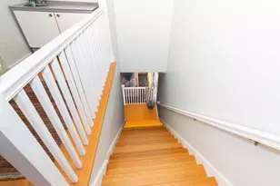 88 B St, Boston, MA 02127 - Photo 23