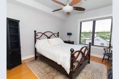 88 B St #301, Boston, MA 02127 - Photo 25