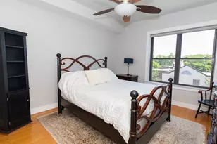 88 B St, Boston, MA 02127 - Photo 25