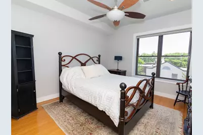88 B St #301, Boston, MA 02127 - Photo 25