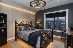 88 B St, Boston, MA 02127 - Photo 21