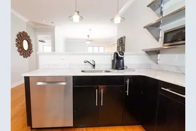 88 B St #301, Boston, MA 02127 - Photo 13