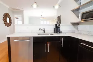 88 B St, Boston, MA 02127 - Photo 13