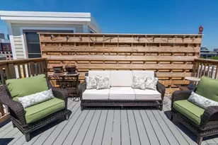 88 B St, Boston, MA 02127 - Photo 31