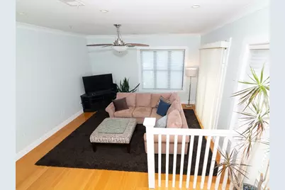 88 B St #301, Boston, MA 02127 - Photo 11
