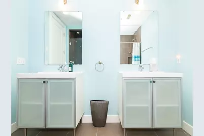 88 B St #301, Boston, MA 02127 - Photo 19