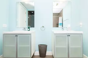 88 B St, Boston, MA 02127 - Photo 19