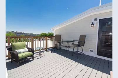 88 B St #301, Boston, MA 02127 - Photo 37