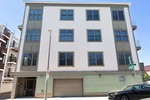 88 B St, Boston, MA 02127 - Photo 35