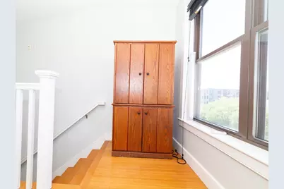 88 B St #301, Boston, MA 02127 - Photo 29