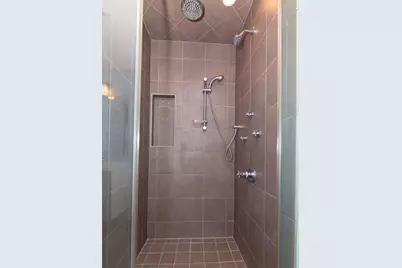 88 B St #301, Boston, MA 02127 - Photo 21