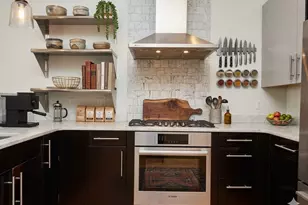 88 B St, Boston, MA 02127 - Photo 11