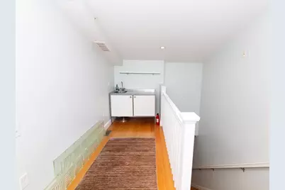 88 B St #301, Boston, MA 02127 - Photo 27