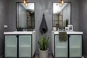 88 B St, Boston, MA 02127 - Photo 15