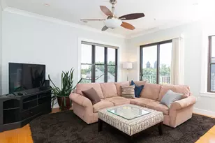 88 B St, Boston, MA 02127 - Photo 1