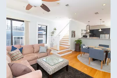 88 B St #301, Boston, MA 02127 - Photo 5