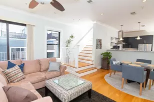 88 B St, Boston, MA 02127 - Photo 5