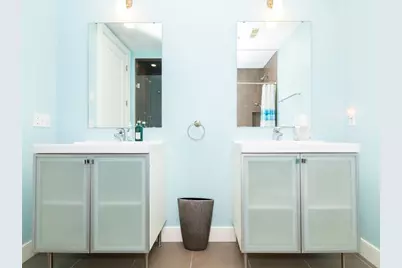 88 B St #301, Boston, MA 02127 - Photo 19
