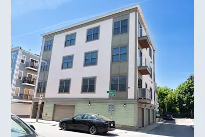 88 B St #301, Boston, MA 02127 - Photo 39