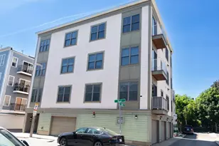 88 B St, Boston, MA 02127 - Photo 39